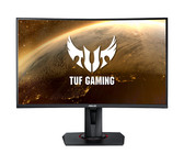 ASUS PB27UQ 27-inch 4K UHD LED Monitor