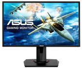 Hisense 32B4E30T 32-inch Digital Signage Display