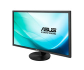 ASUS PB27UQ 27-inch 4K UHD LED Monitor