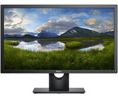 Dell  E-Series 24 Inch FHD LED Monitor