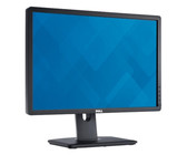 Samsung LC27F390FH 27-inch Curved Full HD LED Monitor