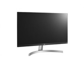 ASUS PB27UQ 27-inch 4K UHD LED Monitor