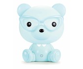 Vtech Baby - Sleepy Glow Bear