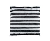 Migi Designs Cushion - Navy & White