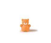 Nuvita - Bear Nightlight