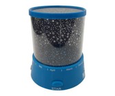 Gggles Unicorn Star Night Light