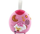 Vtech Baby - Sleepy Glow Bear