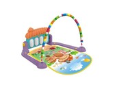 Baby Piano Fitness Rack