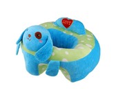 Comforter Kelly Koala (Grey)