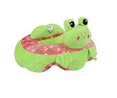 Comforter Kelly Koala (Grey)