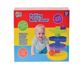 Fisher Price Butterfly Dreams 3 In 1 Projection Mobile