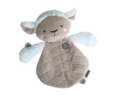 Comforter Kelly Koala (Grey)