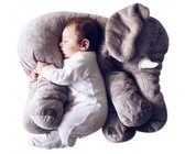 Lamaze - My First Fishbowl