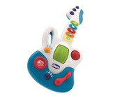 Car Shaped Sit Training Cushion