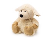 Soft Shapes - Chunky Puzzle Play sets - To the Rescue
