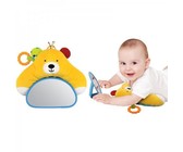 Disney - Mickey Baby Fun Driver