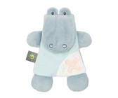 VW Elephant Soft Toy