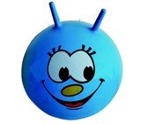 Car Shaped Sit Training Cushion