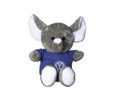 VW Elephant Soft Toy