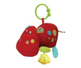 Lamaze - My First Fishbowl