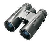 Nikon 8x42 Prostaff 3S Binoculars - Black