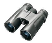 Celestron Outland 10X42 Roof Prism Binoculars