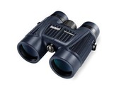 Nikon 8x42 Prostaff 3S Binoculars - Black