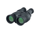 Swarovski Binocular - CL Pocket 10x25