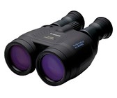 Pentax SP 8x40 WP Binoculars