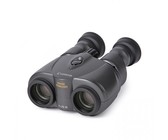 Polar Vantage M Black