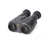 Bushnell 10x42 Nitro Roof Prism Binocular - Metal Grey