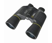 Nikon 10x42 Aculon A211 Binoculars - Black