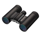 Nikon 10x42 Aculon A211 Binoculars - Black