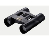 Nikon 10x42 Aculon A211 Binoculars - Black