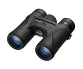 Imalent RT70 Rechargeable Search Light Kit - 5500 Lumens