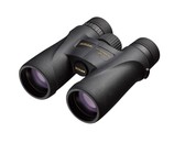 Swarovski Binocular - CL Pocket 10x25