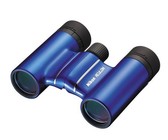 Nikon 10x42 Aculon A211 Binoculars - Black