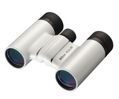 Nikon 10x42 Aculon A211 Binoculars - Black