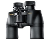 Nikon 10x42 Aculon A211 Binoculars - Black