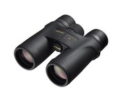 Swarovski Binocular - CL Pocket 10x25