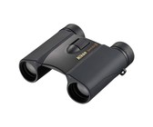 Nikon 10x42 Aculon A211 Binoculars - Black