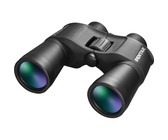 Celestron Outland 10X42 Roof Prism Binoculars