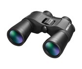 Nikon 8x42 Prostaff 3S Binoculars - Black