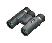 Nikon 8x42 Prostaff 3S Binoculars - Black