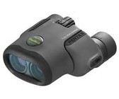 Nikon 8x42 Prostaff 3S Binoculars - Black