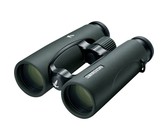 Pentax SP 8x40 WP Binoculars