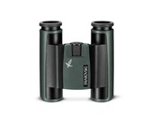 Swarovski Binocular - CL Pocket 10x25