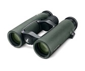 Pentax SP 8x40 WP Binoculars