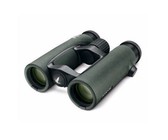Pentax SP 8x40 WP Binoculars