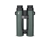 Swarovski Binocular - CL Pocket 10x25